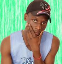 Artzo Music
