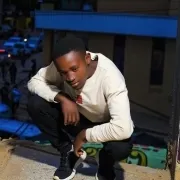 Asa MK