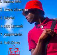 Asa Tunez