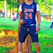 Ash Designer