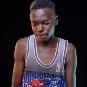 Ash Lover