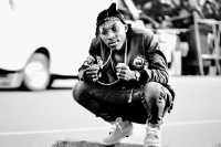 Ash Nessi