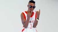 Ash Nizy