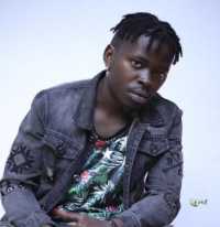 Ash omuwomu