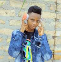 Ashaba Gloria