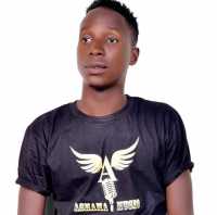 Ashama