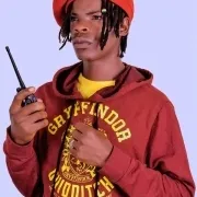 Ashey Signal