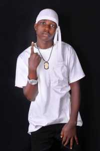 Ashily Taiker