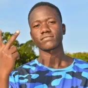 Ashiroh Ug Official