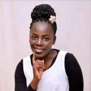 Asiimwe Liz