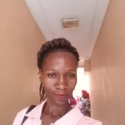 Asiimwe Mariam