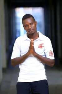Asiimwe Vicent 95