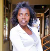 Asimwe Liz