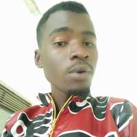 Askia Tim Tim