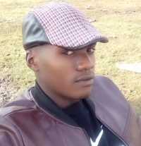 Ason J International