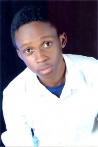 Ata UG