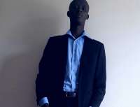 Atamba Samuel