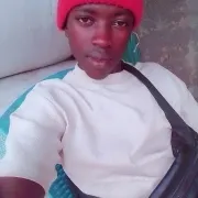 Athankarastar ug