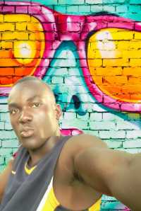 Atibix
