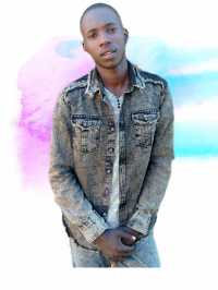 Atlas Vybz