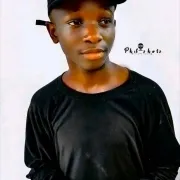 Audio Voice Ug