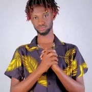 Audio Vybz
