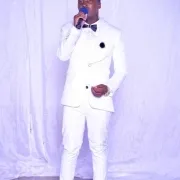 August official