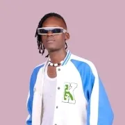 Austin Uganda