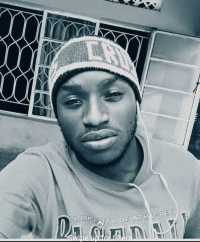 Authorel