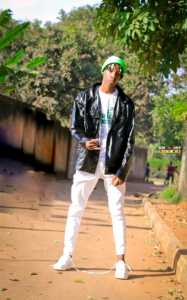 Autin Dre