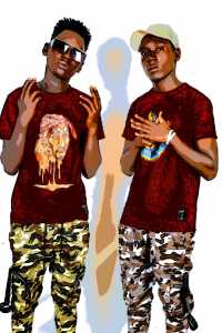 Avatar Music