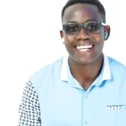 Avi gray