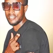 Avick west