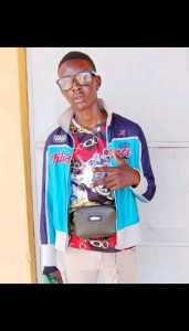 Avid Svelt Ug