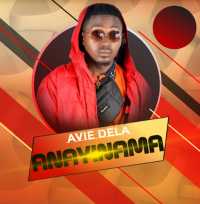 Avie Dela