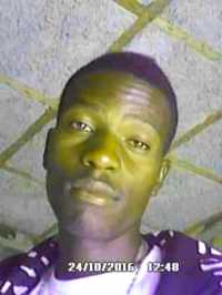 Avion Abiaz