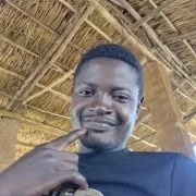 Avix ug