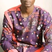 Avram Liamz