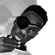 Awizy Official
