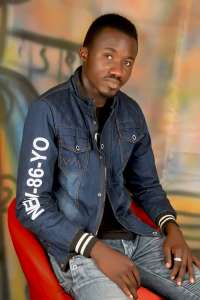 Axar Daniels