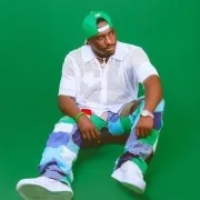 Ayo Bassboi