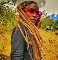 Ayonce