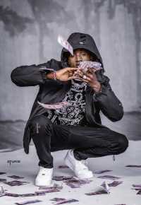 Aza Wizley