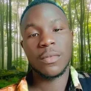 Azan Brian