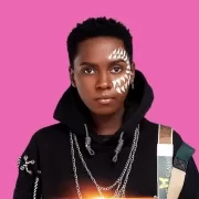 Azawi - Ekiri Mu Ggulu (Official Music Video)