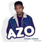 Azo ug