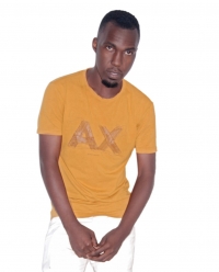 Azoh Vybz