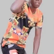 Azox dah beenie