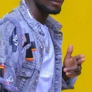 B Boyz Music UG