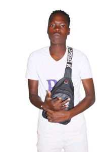 B San Ug
